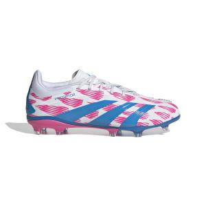 ih0420-chaussures-de-football-enfant-adidas-predator-elite-fg-white