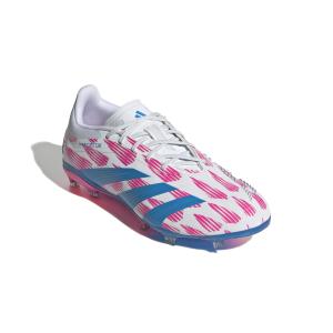 product/a/d/adidas_ih0420_5_footwear_photography_front_lateral_top_view_white.jpg