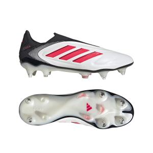 product/a/d/adidas_ih0858_ftwwht-lucred-cblack_10.jpg