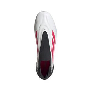 product/a/d/adidas_ih0858_ftwwht-lucred-cblack_2.jpg
