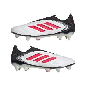 product/a/d/adidas_ih0858_ftwwht-lucred-cblack_9.jpg