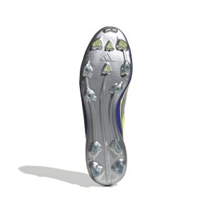 product/a/d/adidas_ih0915_3_footwear_photography_bottom_view_white.jpg