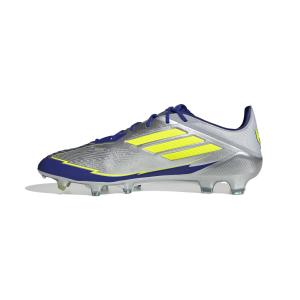 product/a/d/adidas_ih0915_4_footwear_photography_side_medial_center_view_white.jpg