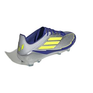 product/a/d/adidas_ih0915_6_footwear_photography_back_lateral_top_view_white.jpg