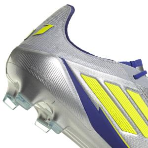 product/a/d/adidas_ih0915_7_footwear_photography_detail_view_1_white.jpg