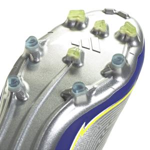 product/a/d/adidas_ih0915_8_footwear_photography_detail_view_2_white.jpg