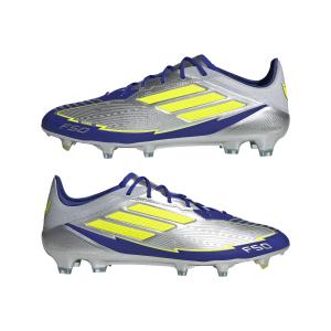 product/a/d/adidas_ih0915_9_footwear_photography_mirrored_pair_view_white.jpg