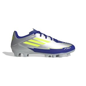 ih0916-chaussures-de-football-adidas-f50-club-messi-fg-mg-silvmt-syello-lucblu