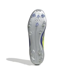 product/a/d/adidas_ih0918_3_footwear_photography_bottom_view_white.jpg