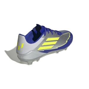 product/a/d/adidas_ih0918_6_footwear_photography_back_lateral_top_view_white.jpg