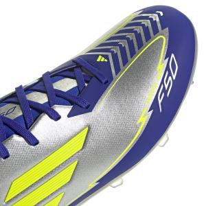 product/a/d/adidas_ih0918_7_footwear_photography_detail_view_1_white.jpg