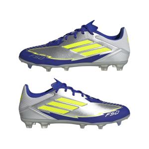 product/a/d/adidas_ih0918_9_footwear_photography_mirrored_pair_view_white.jpg
