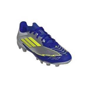 product/a/d/adidas_ih0920_silvmt-syello-lucblu_1.jpg