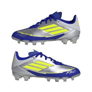 product/a/d/adidas_ih0920_silvmt-syello-lucblu_10.jpg