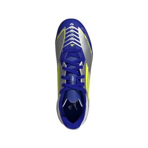 product/a/d/adidas_ih0920_silvmt-syello-lucblu_2.jpg