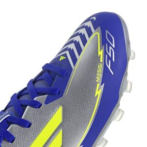 product/a/d/adidas_ih0920_silvmt-syello-lucblu_4.jpg