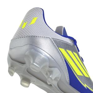 product/a/d/adidas_ih0920_silvmt-syello-lucblu_5.jpg