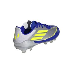 product/a/d/adidas_ih0920_silvmt-syello-lucblu_6.jpg