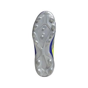 product/a/d/adidas_ih0920_silvmt-syello-lucblu_7.jpg