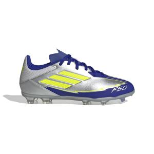 product/a/d/adidas_ih0924_1_footwear_photography_side_lateral_center_view_white.jpg