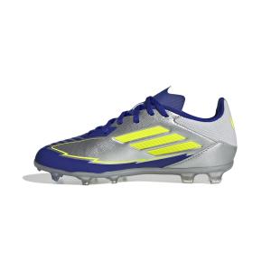 product/a/d/adidas_ih0924_4_footwear_photography_side_medial_center_view_white.jpg