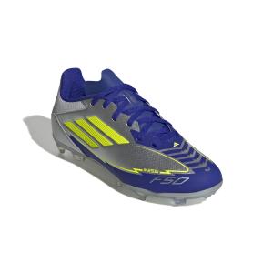 product/a/d/adidas_ih0924_5_footwear_photography_front_lateral_top_view_white.jpg