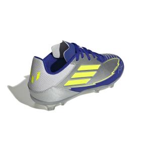 product/a/d/adidas_ih0924_6_footwear_photography_back_lateral_top_view_white.jpg