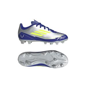 product/a/d/adidas_ih0926_10_footwear_photography_side_lateral_bottom_view_white.jpg