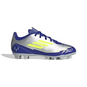 product/a/d/adidas_ih0926_1_footwear_photography_side_lateral_center_view_white.jpg