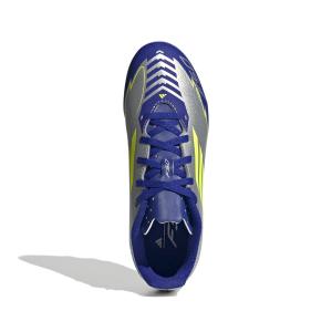 product/a/d/adidas_ih0926_2_footwear_photography_top_portrait_view_white.jpg