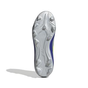 product/a/d/adidas_ih0926_3_footwear_photography_bottom_view_white.jpg