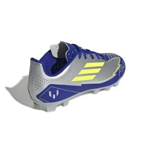 product/a/d/adidas_ih0926_6_footwear_photography_back_lateral_top_view_white.jpg