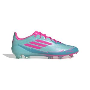 ih0927-chaussures-de-football-adidas-f50-elite-messi-fg-flaaqu-lucpnk-luccya
