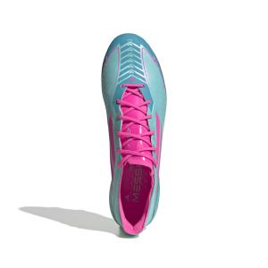 product/a/d/adidas_ih0927_2_footwear_photography_top_portrait_view_white.jpg