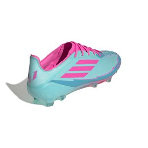 product/a/d/adidas_ih0927_6_footwear_photography_back_lateral_top_view_white.jpg