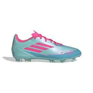 ih0928-chaussures-de-football-adidas-f50-league-messi-fg-mg-flaaqu-lucpnk-luccya