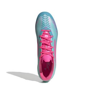 product/a/d/adidas_ih0928_2_footwear_photography_top_portrait_view_white.jpg
