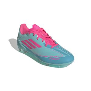 product/a/d/adidas_ih0928_5_footwear_photography_front_lateral_top_view_white.jpg