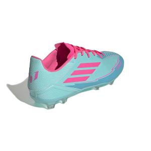 product/a/d/adidas_ih0928_6_footwear_photography_back_lateral_top_view_white.jpg