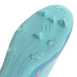 product/a/d/adidas_ih0928_8_footwear_photography_detail_view_2_white.jpg