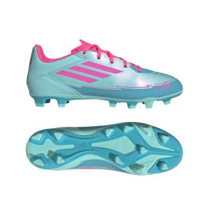 product/a/d/adidas_ih0929_10_footwear_photography_side_lateral_bottom_view_white.jpg
