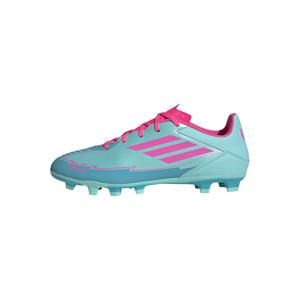 product/a/d/adidas_ih0929_11_footwear_photography_left_side_center_lateral_view_white.jpg