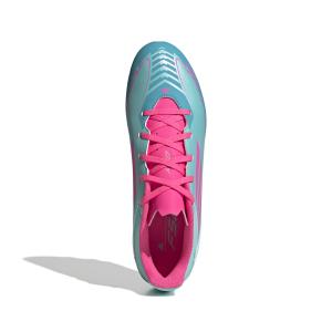 product/a/d/adidas_ih0929_2_footwear_photography_top_portrait_view_white.jpg