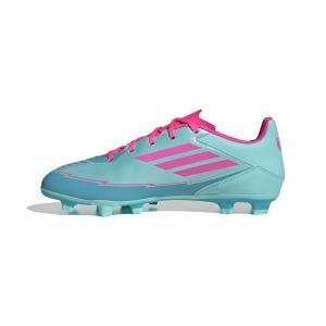 product/a/d/adidas_ih0929_4_footwear_photography_side_medial_center_view_white.jpg