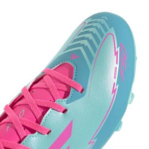 product/a/d/adidas_ih0929_8_footwear_photography_detail_view_2_white.jpg