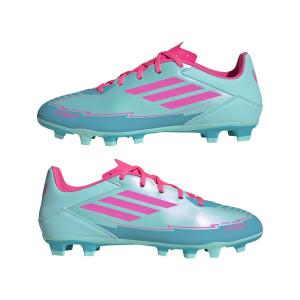 product/a/d/adidas_ih0929_9_footwear_photography_mirrored_pair_view_white.jpg