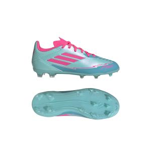 product/a/d/adidas_ih0931_11_footwear_photography_side_lateral_bottom_view_white.jpg