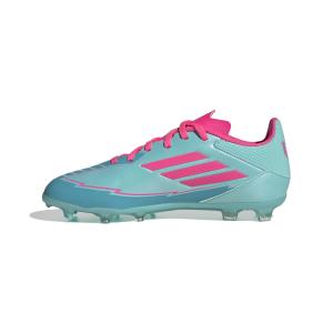 product/a/d/adidas_ih0931_4_footwear_photography_side_medial_center_view_white.jpg