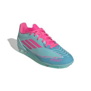 product/a/d/adidas_ih0931_5_footwear_photography_front_lateral_top_view_white.jpg