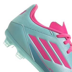 product/a/d/adidas_ih0931_7_footwear_photography_detail_view_1_white.jpg
